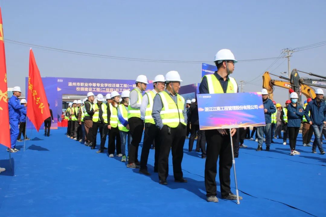 1679530955741478.jpg 微信圖片_20230323081733.jpg