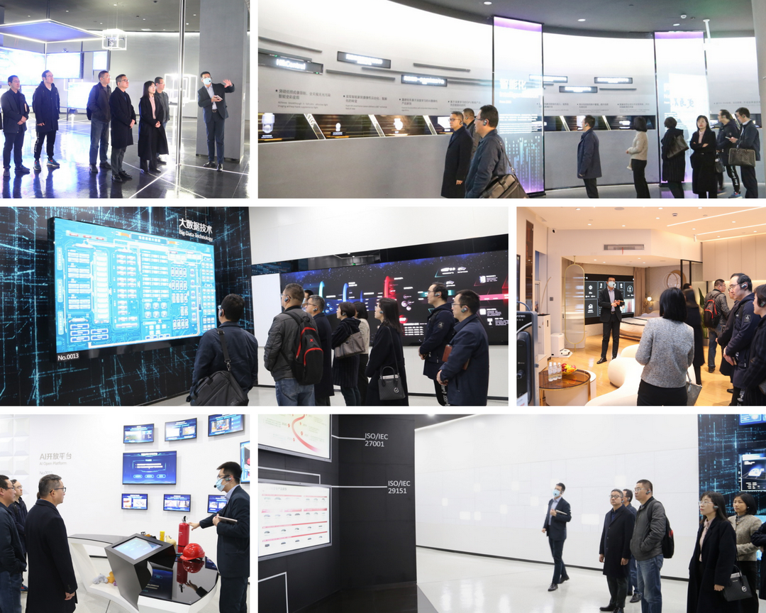 1679966395804646.png 未命名的設(shè)計(jì).png