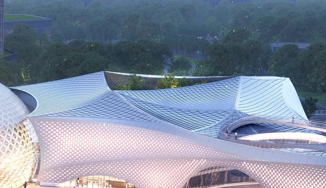 1680743080406878.jpg 微信圖片_20230404143923.jpg