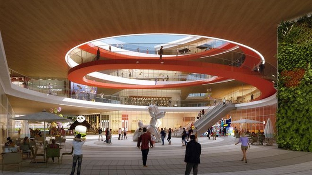 1680743131562017.jpg 星云中庭內(nèi)的紅色步行坡道.jpg