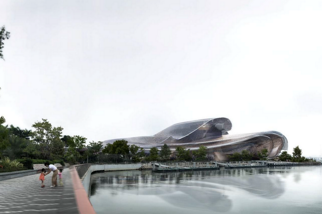 1681776794717212.png 2.png