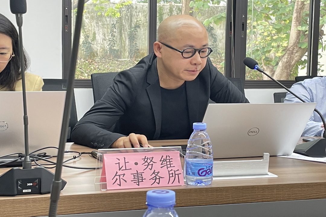 1681776874632960.jpg f0434d89996fe53edb187d0967de132.jpg