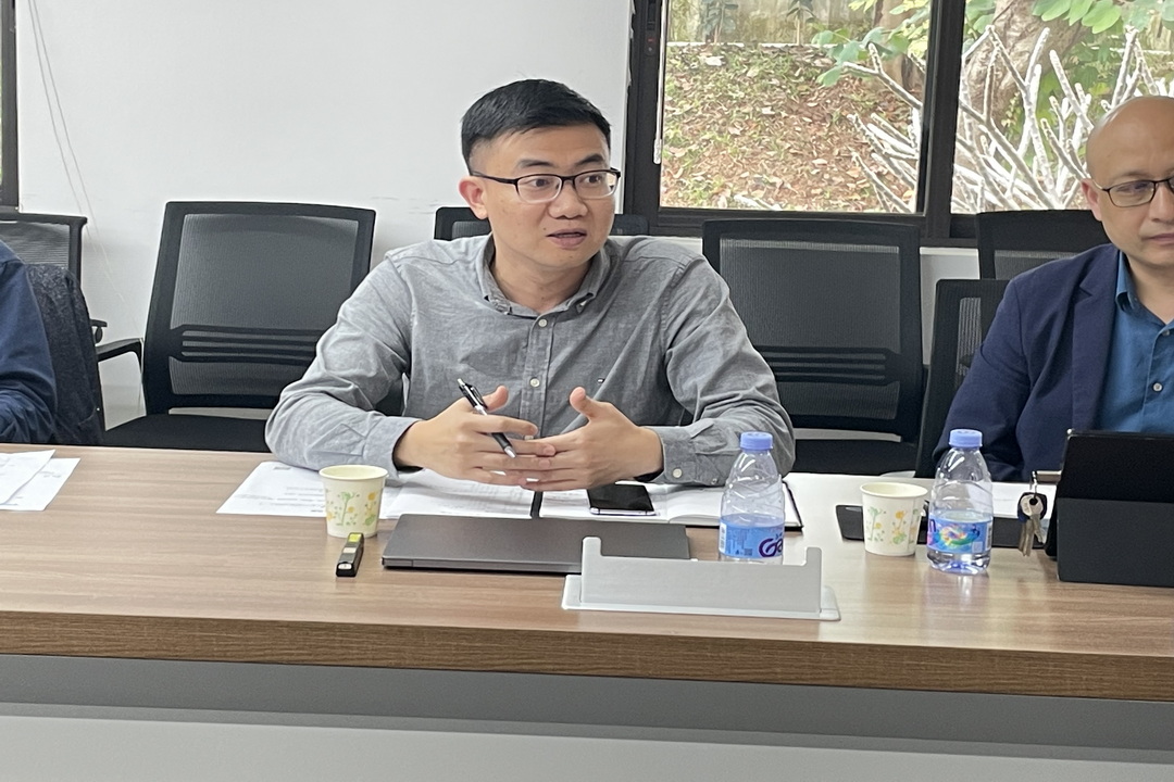 1681776895479858.jpg cecc4d5dea6ab6859c66bd1f77940af.jpg