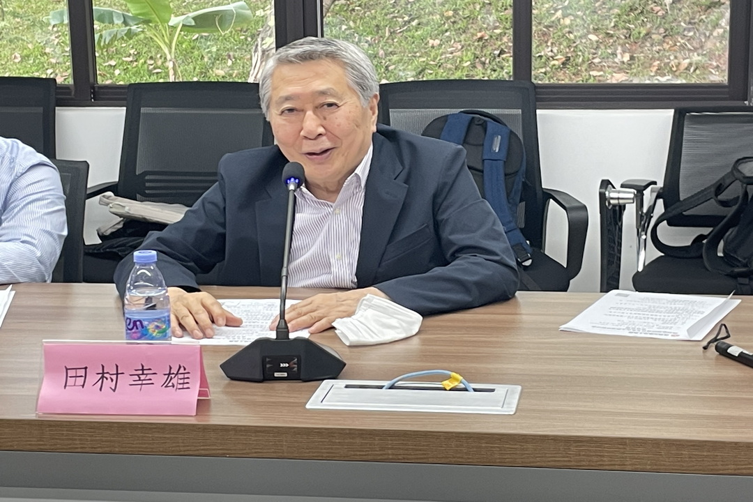 1681776917253001.jpg 9929c37b5e84cd7bf5c9df6fc26db87.jpg