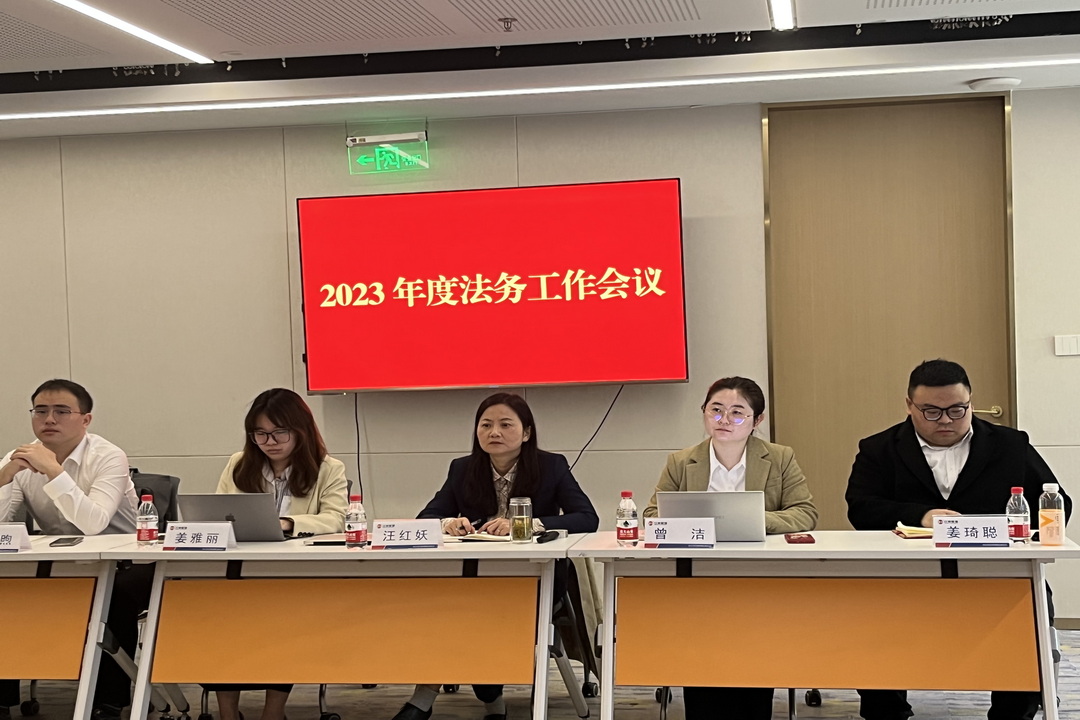 1681778117897526.jpg f845daec6773c716bab6c5694de8c99.jpg