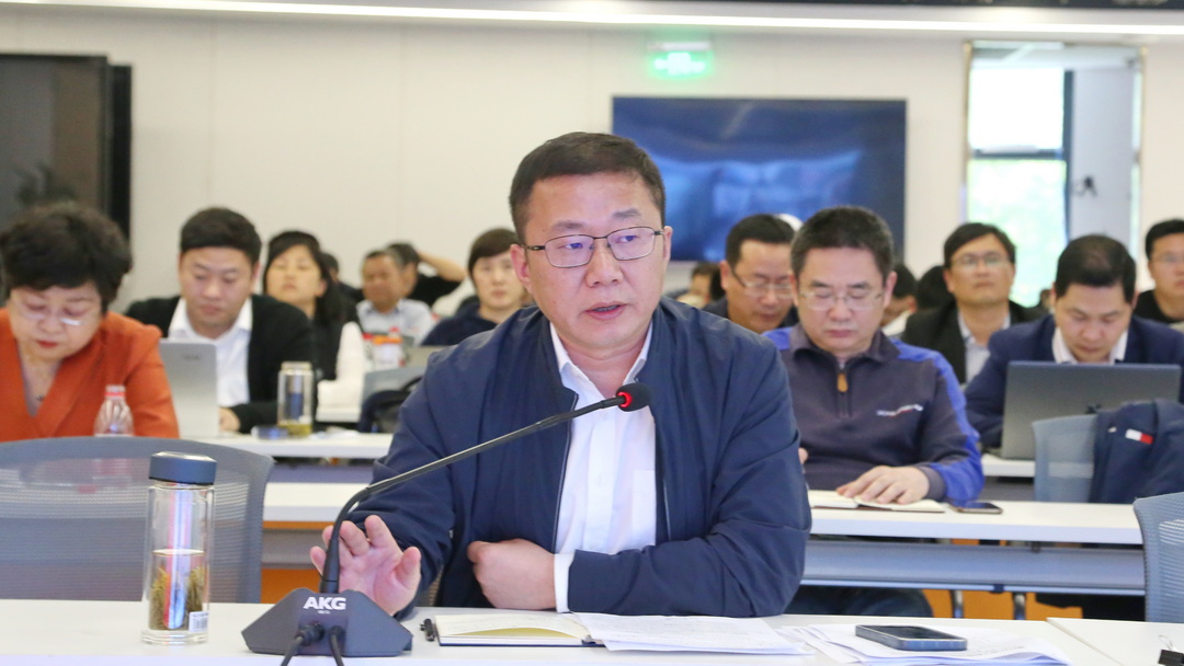 1681960116962146.jpg IMG_4109.JPG