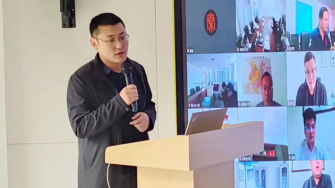 1681960140209556.jpg 微信圖片_20230420104651.jpg