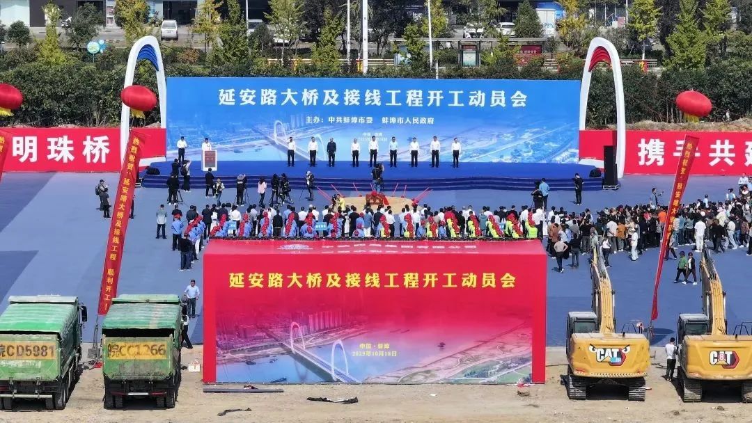 1698893142964101.jpg 1698893142964101.jpg