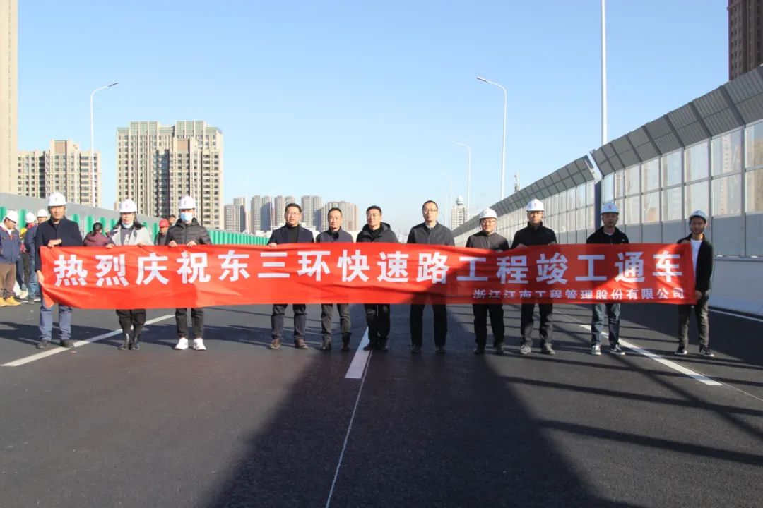 1698893359170044.jpg 1698893359170044.jpg