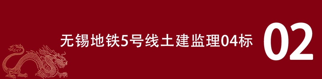 1708407882478084.png 640.png