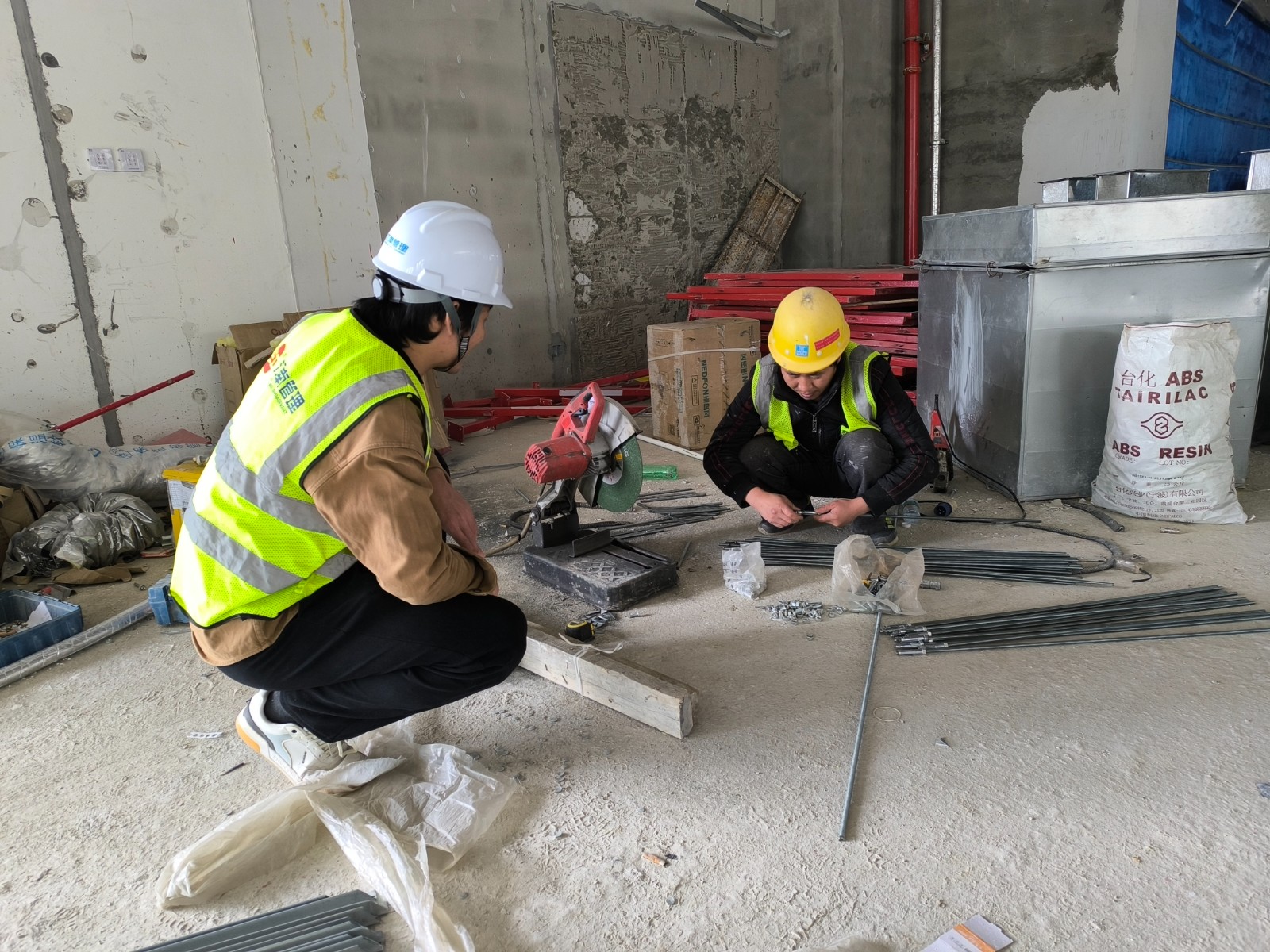 1708408068473078.jpg 3-2.jpg