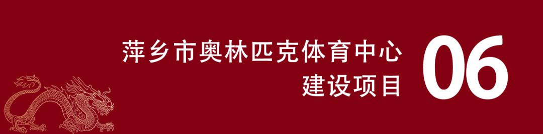 1708408568935748.png 640 (4).png