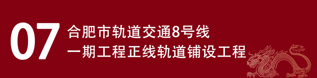 1708408704494462.png 640 (5).png