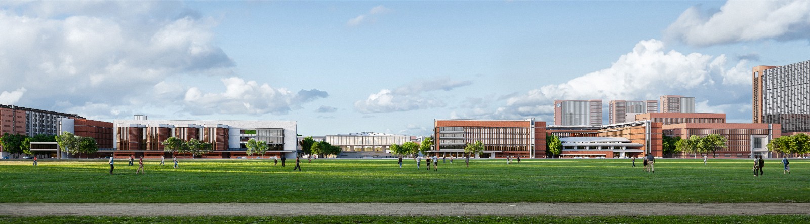 1708410634505382.jpg 01.jpg