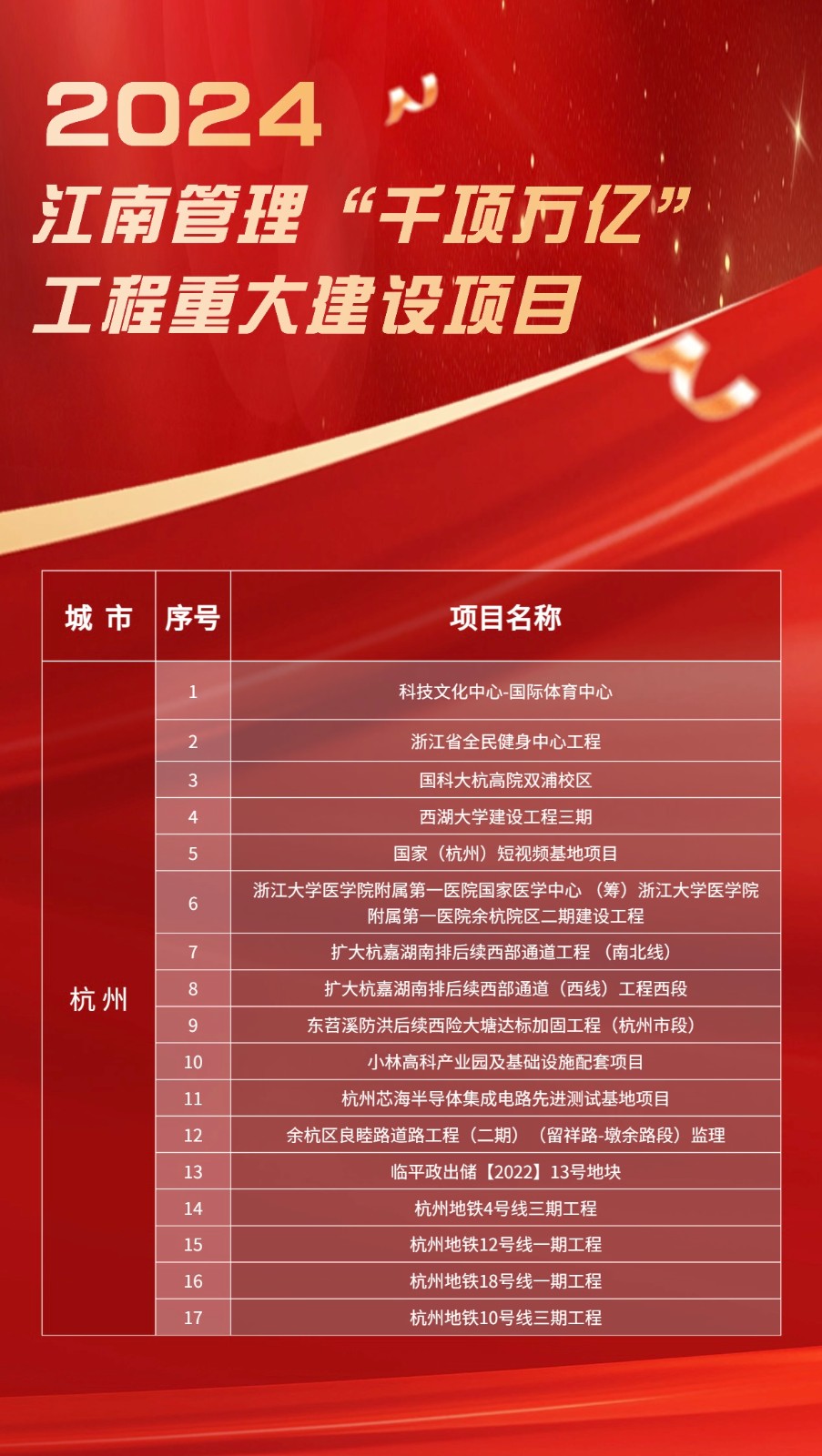 1712881711464653.jpg 1712881711464653.jpg