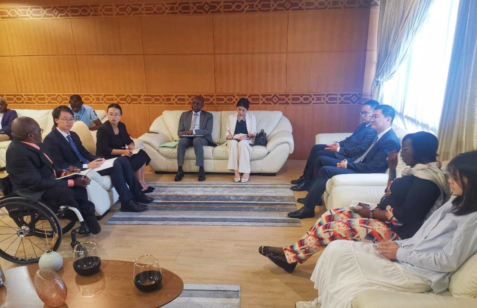 1716452770256863.jpg 1716452770256863.jpg