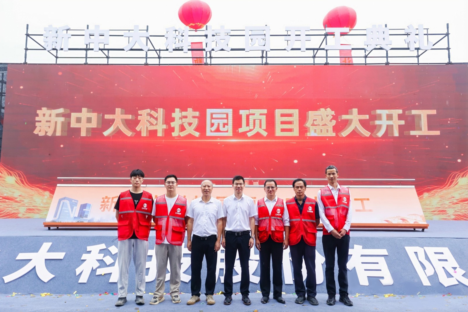 1721089307550899.jpg 1721089307550899.jpg