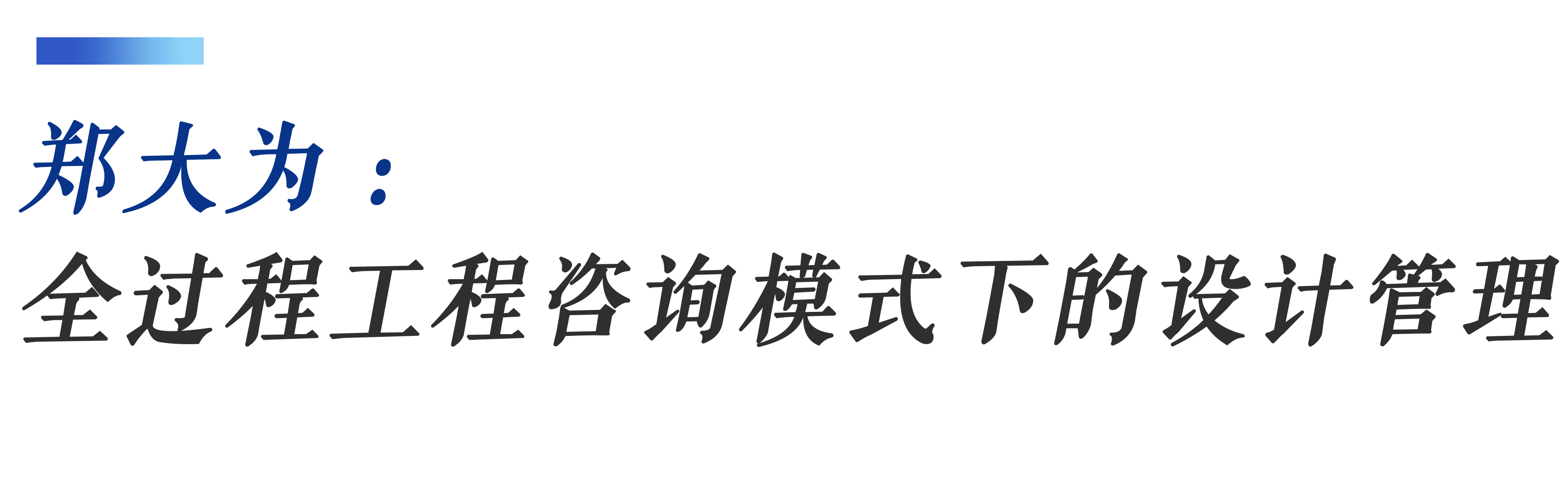 1723423148115993.png 1723423148115993.png