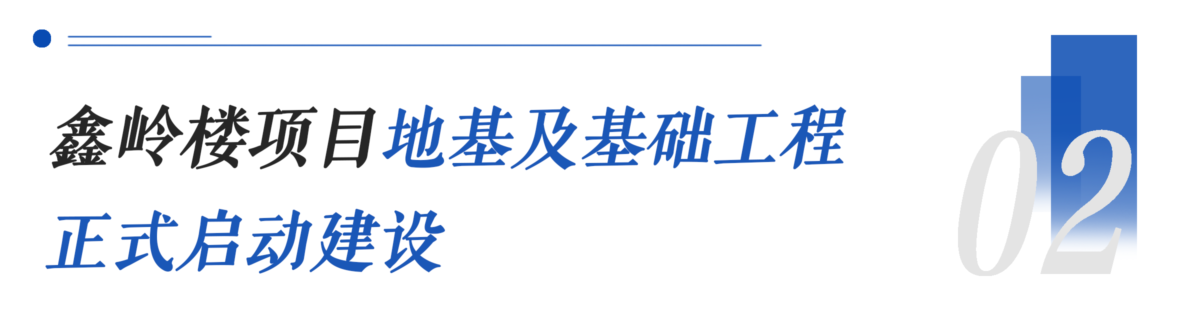 1730422090366303.png 1730422090366303.png