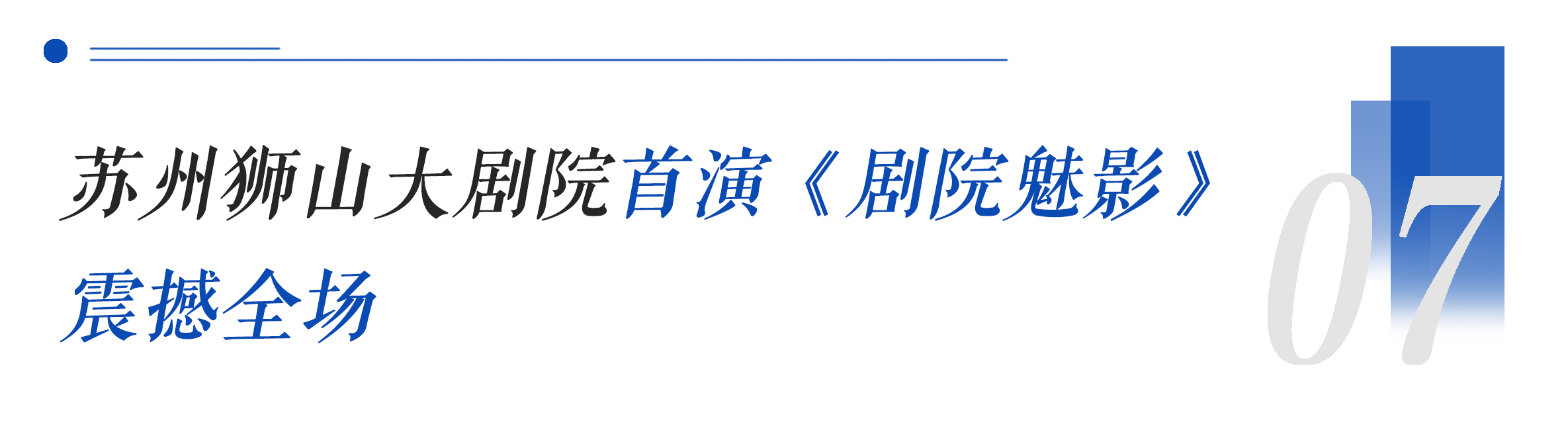 1730423585500935.png 1730423585500935.png