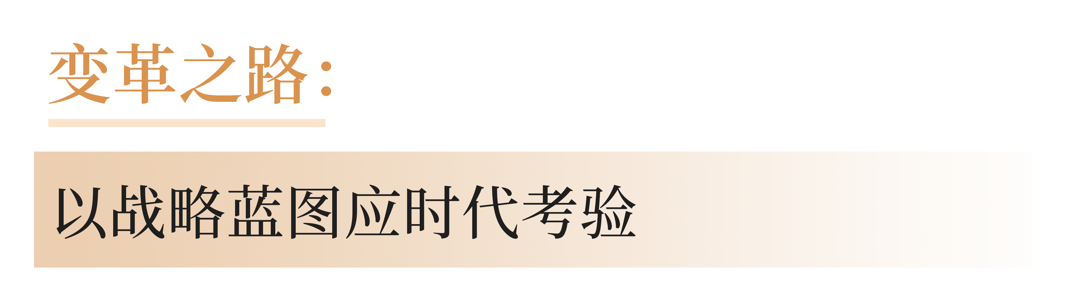 1732667563855644.png 1732667563855644.png