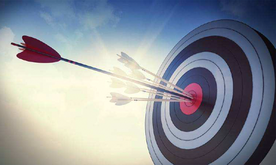 College achievements