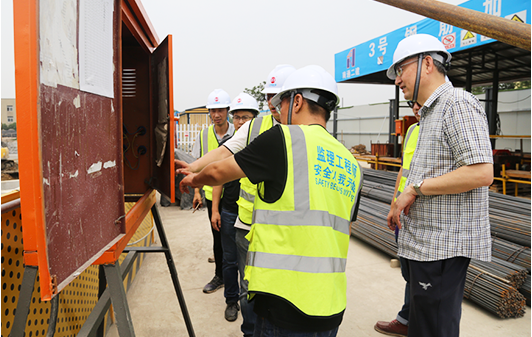 THERE ARE IDEALS AND PURSUITS