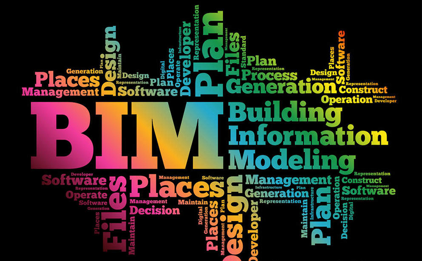 凝聚技術優勢 引領智慧建造:江南管理BIM再獲2個國際獎和3個全國獎