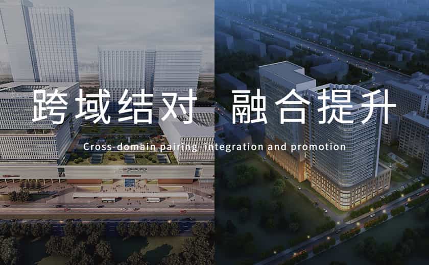 跨域結(jié)對，融合提升：南華附一醫(yī)院項目組赴深圳新華醫(yī)院項目群開展深度學(xué)習(xí)交流