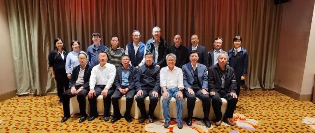 促進(jìn)行為規(guī)范，提升管理水平：江南管理參與研究編制的《業(yè)主方委托監(jiān)理工作規(guī)程》課題通過中國建設(shè)監(jiān)理協(xié)會(huì)驗(yàn)收