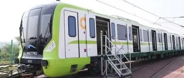 不畏艱難,勇挑重?fù)?dān):江南管理成都地鐵8號(hào)線一期工程機(jī)電安裝5標(biāo)榮獲2021年度四川省安裝工程優(yōu)質(zhì)獎(jiǎng)(蜀安杯)