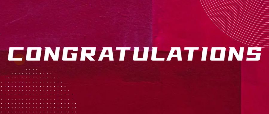 江南管理項(xiàng)目入選第二屆“全過(guò)程工程咨詢十佳案例”和“全過(guò)程工程咨詢服務(wù)優(yōu)秀案例”