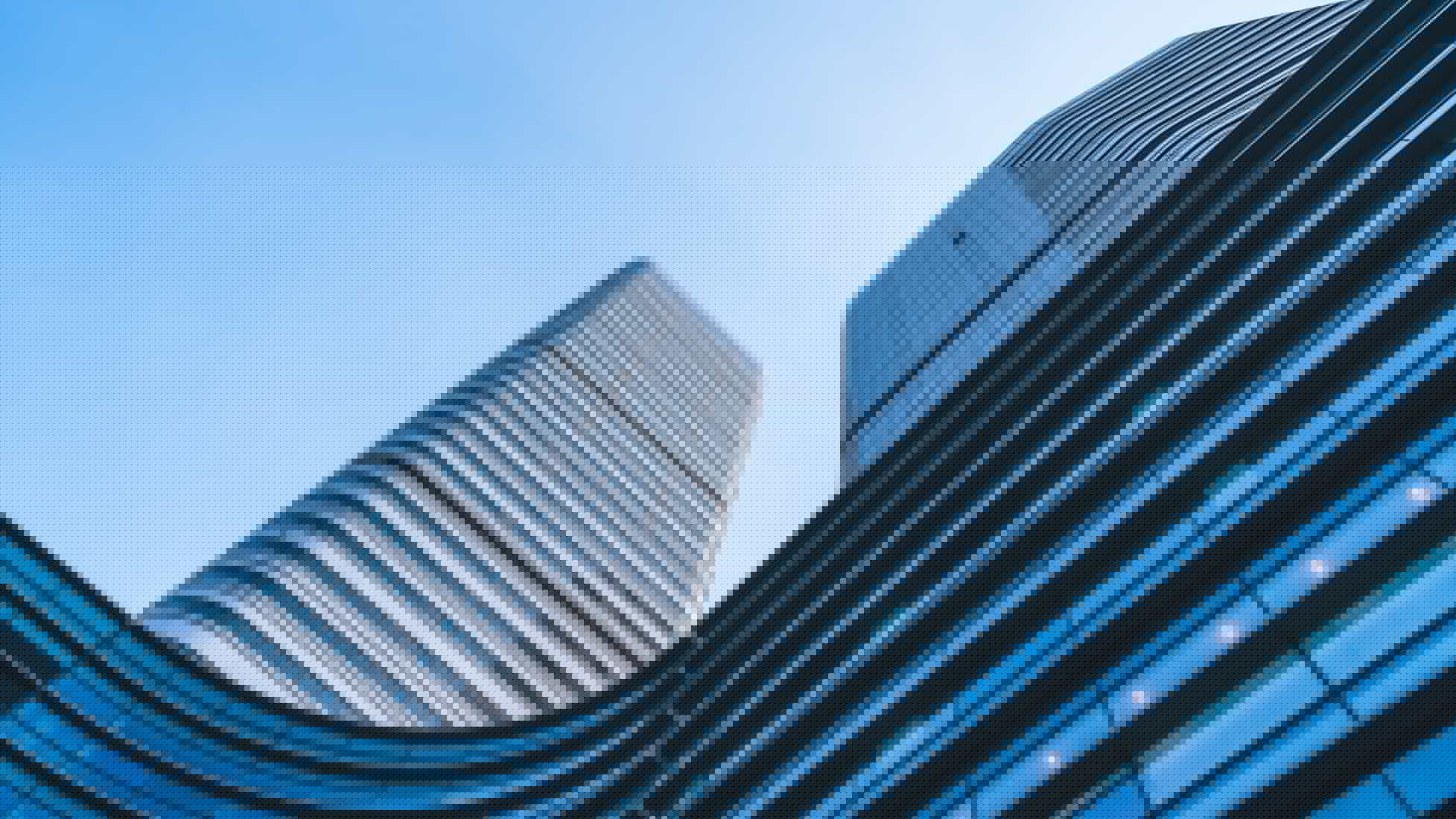 2023 年度公司總部崗位競(jìng)聘公告