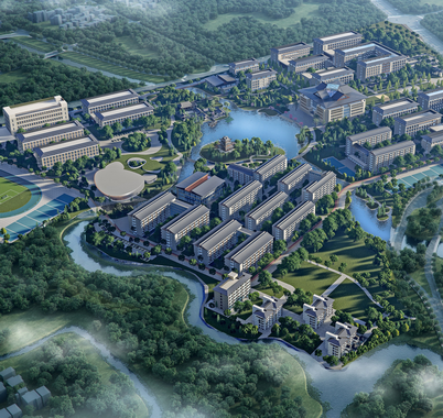 中國中醫科學院大學