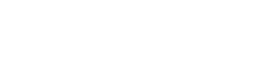 西湖大學(xué)云谷校區(qū)